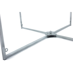 Mr Sling Structure en métal pour Sling Platinium